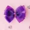 Violetiniai segtukai