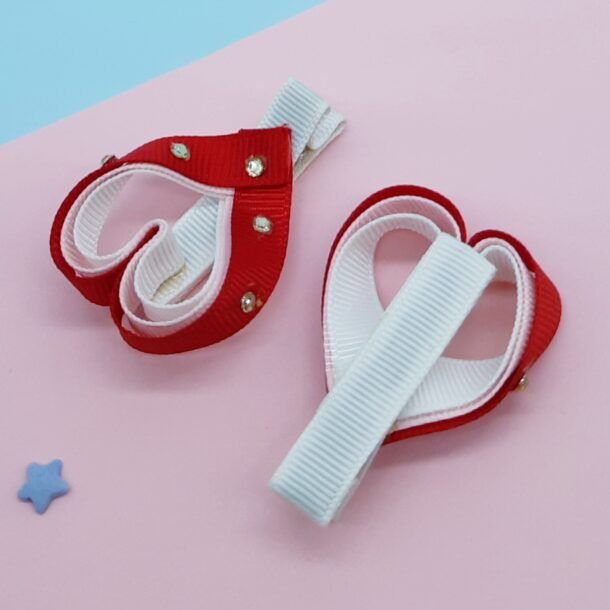 Užsegimas. Aligatorius