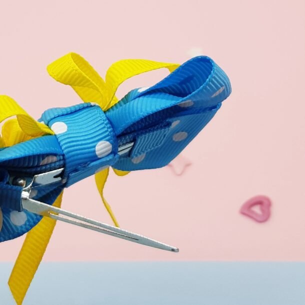 Užsegimas. Aligatorius