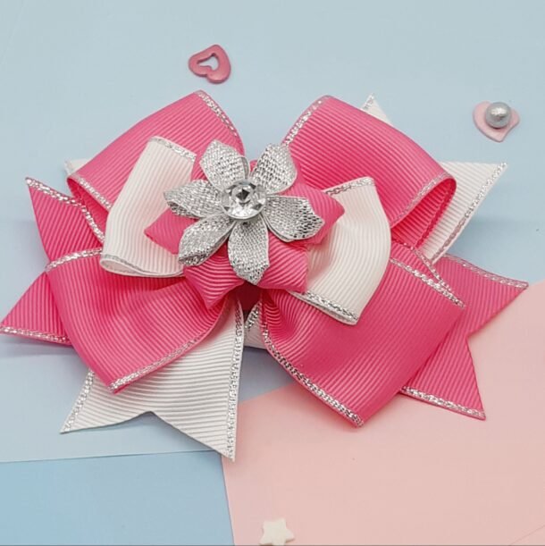 didelis puosnus plauku sagutis