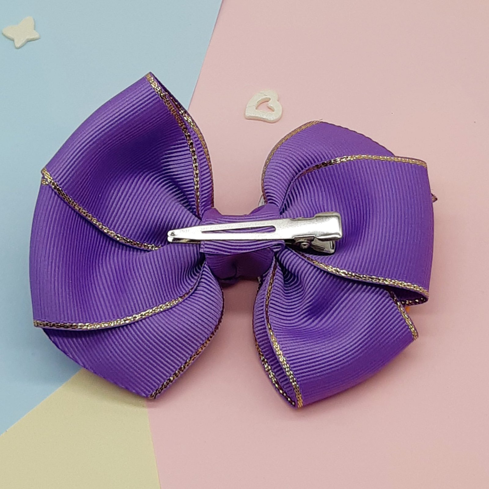 Segtukas Princesė. Užsegimas Segtukas Princese. Uzsegimas