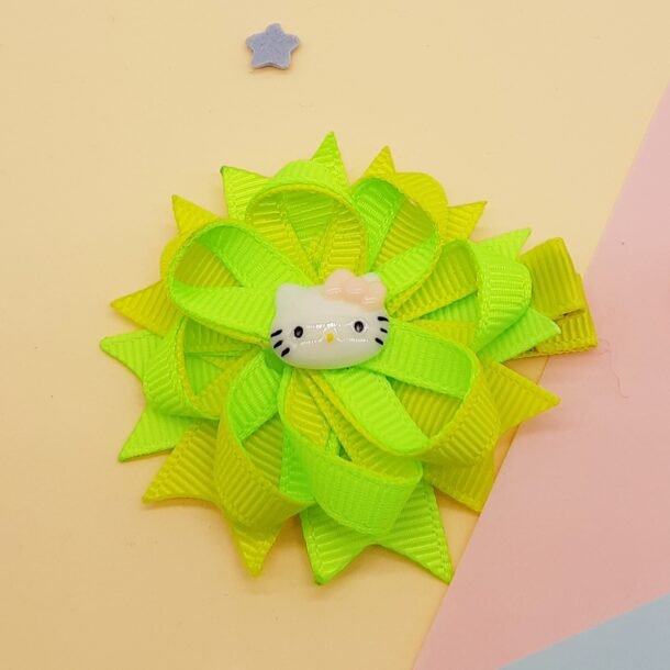 pavasariskas plauku segtuku rinkinys 1