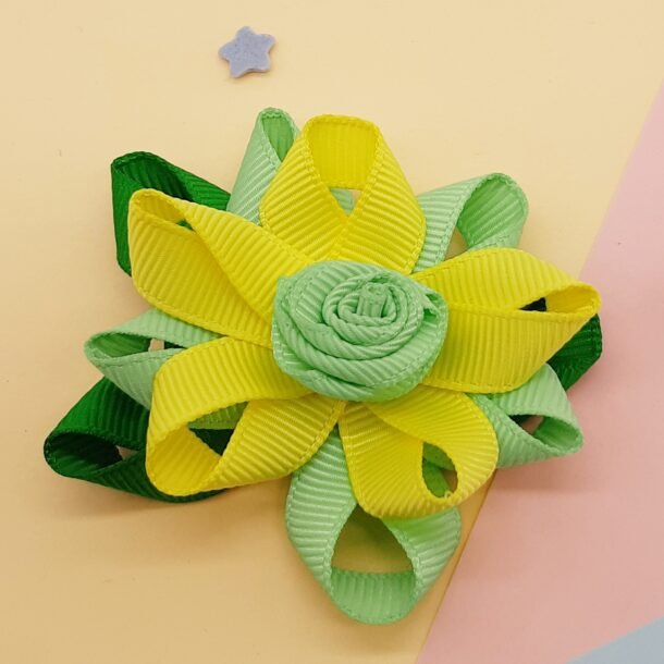 pavasariskas plauku segtuku rinkinyas gelyte