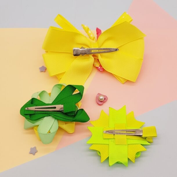 pavasariskas plauku segtuku rinkinys kita puse