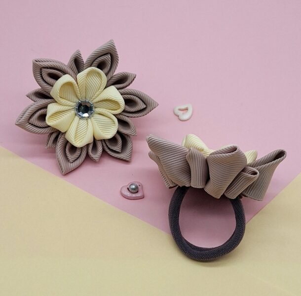 Plauku gumytes smelines gelytes kita puse