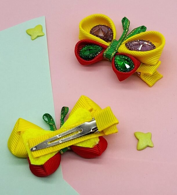 plauku segtukai kita puse