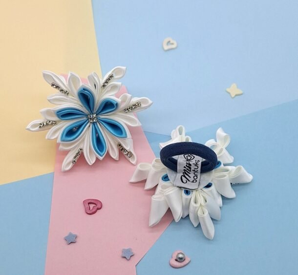 puosnios zydrai baltos gumytes kita puse