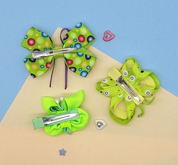 zalsvu segtuku rinkinys uzsegimas