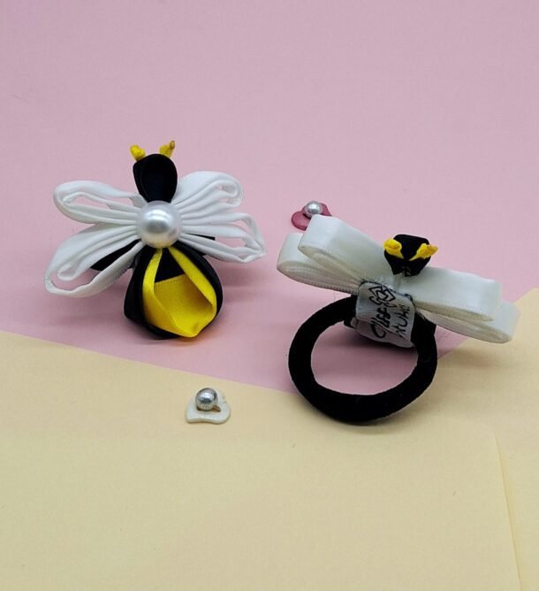 plauku gumytes bitutes kita puse